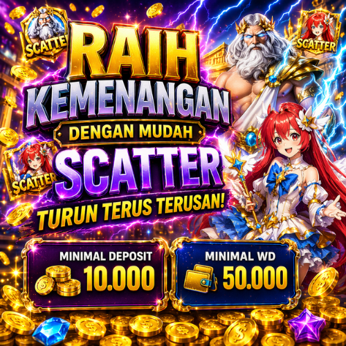 Ligawin ~ Situs Paling Berkah Buat Keberkahan Withdraw Instan