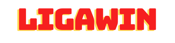 LOGO Ligawin